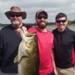 orland-bass-fishing-guide