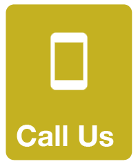 call_us